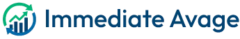site logo
